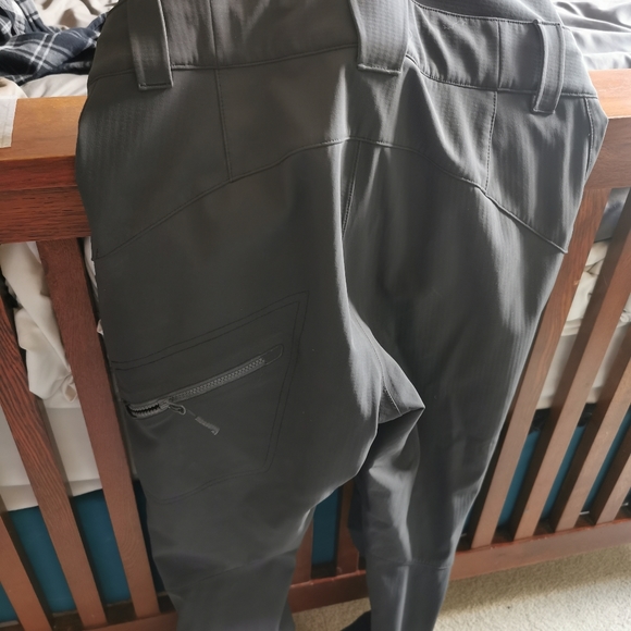 Outdoor Research Iceline Versa - Picture 6 of 7